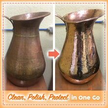 Load image into Gallery viewer, Brass Instrument Polishing Cream