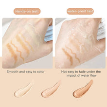 Load image into Gallery viewer, 💕Multi-Purpose Concealer Pencil💕