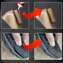 Load image into Gallery viewer, Practical Shoe Repair Glue