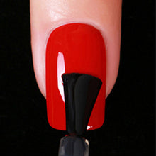 Load image into Gallery viewer, 🔥2022 Hot Sale🔥NAIL REPAIR PROTECTION GEL