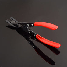 Load image into Gallery viewer, Plastic Rivet Pliers