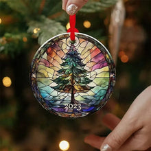Load image into Gallery viewer, 🎄Christmas 2023 Ornament🎅