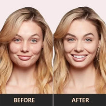 Load image into Gallery viewer, Anti-Aging Liquid Foundation