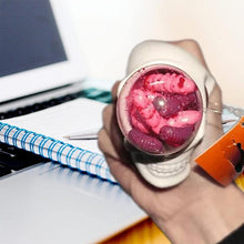 Load image into Gallery viewer, 💀Skull Monster Gothic Fidget Toy💀