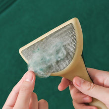 Load image into Gallery viewer, Double Head Lint Balls Remover