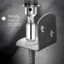 Load image into Gallery viewer, Shinerme™ Screw Extractor(4 Pcs/5pcs/6pcs)