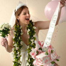 Load image into Gallery viewer, Cake ATM