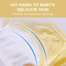 Load image into Gallery viewer, Baby Potty Training Underwear