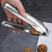 Load image into Gallery viewer, Stainless Steel Nut Chestnut Shell Opener