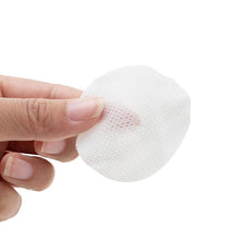 Load image into Gallery viewer, Pet Eye Wipes Cat And Dog Eye Feces Cleaning