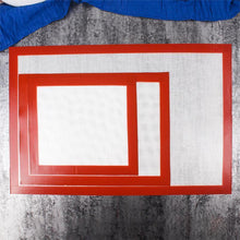 Load image into Gallery viewer, Silicone Baking Mat