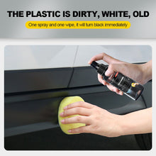 Load image into Gallery viewer, Rubber And Plastic Freshener