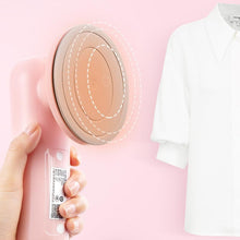 Load image into Gallery viewer, Portable Mini Handheld Garment Steamer