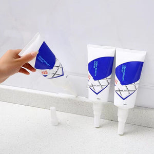 Waterproofing Joint Sealant