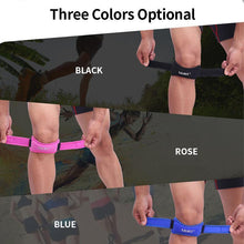 Load image into Gallery viewer, Active Lifestyle Plus Knee Protector Belt