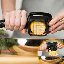 Load image into Gallery viewer, Hirundo Multi-function Fruits and Vegetables Cutter