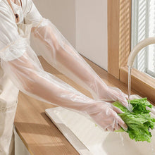 Load image into Gallery viewer, Disposable Gloves