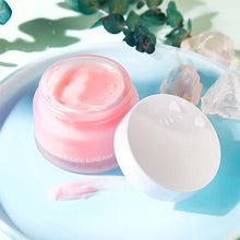 Load image into Gallery viewer, Makeup Gel Cream💗