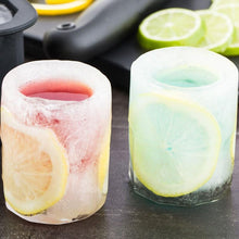 Load image into Gallery viewer, 🧊Ice Cube Molds🥃