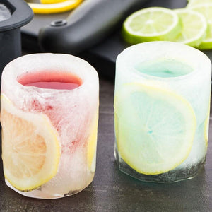 🧊Ice Cube Molds🥃