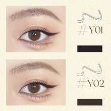 Load image into Gallery viewer, Double Tip Lower Eyelash Pencil