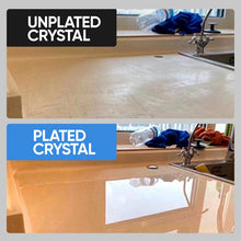 Load image into Gallery viewer, Marble Stain Cleaner Stone Crystal Plating Agent