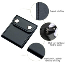 Load image into Gallery viewer, Car Seat Belt Adjuster for Kids and Adults
