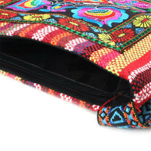Load image into Gallery viewer, Vintage Embroidery Shoulder Bag