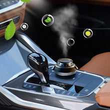 Load image into Gallery viewer, ❄️Anti-freeze Electromagnetic Car Snow Removal Device❄️