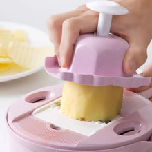 Load image into Gallery viewer, Multi-function Chopper(12 PCS)