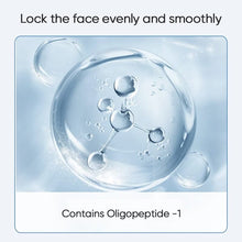 Load image into Gallery viewer, Tokyo Oligopeptide Small Bubble Cleaning Essence 10pcs
