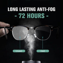 Load image into Gallery viewer, Multifunctional Antifogging Agent