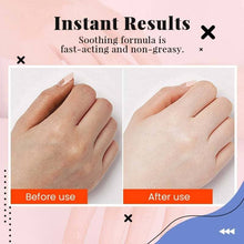 Load image into Gallery viewer, Hyaluronic Acid Hand Cream