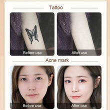 Load image into Gallery viewer, Long-lasting Waterproof Concealer💙