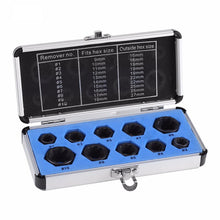 Load image into Gallery viewer, Nut Removal Kit (Short / Long)