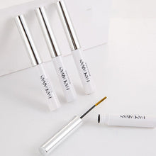 Load image into Gallery viewer, 12 Colors Colorful Mascara