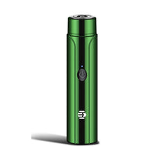 Load image into Gallery viewer, Mini Portable Electric Shaver With Spare bit