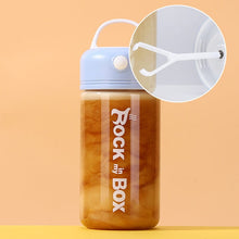 Load image into Gallery viewer, 🍶Space Automatic Blender Cup🍶