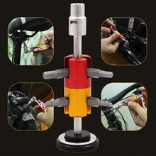Load image into Gallery viewer, All In One Crankset Tool