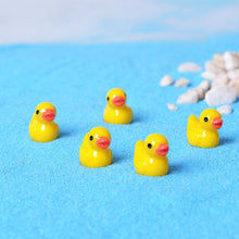 Load image into Gallery viewer, 🦆Tiny Ducks | Challenge Hiding Ducks