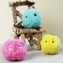 Load image into Gallery viewer, Smart Interactive Ball Toy For Pets