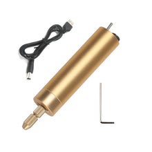 Load image into Gallery viewer, Handy DIY Drilling Electric Tool