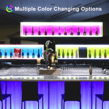 Load image into Gallery viewer, USB LED Strip