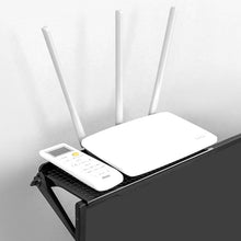 Load image into Gallery viewer, Creative Multifunctional Screen Top Shelf👍BUY 2/3, GET 15/20%OFF