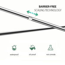 Load image into Gallery viewer, 👕Clothing Hanger Telescopic Rod👖