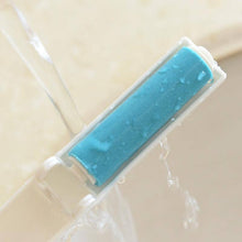 Load image into Gallery viewer, Portable Reusable Hair Remover