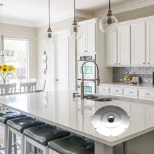 Load image into Gallery viewer, Stainless Steel Variety Pot Lid