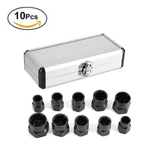 Load image into Gallery viewer, Nut Removal Kit (Short / Long)