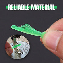Load image into Gallery viewer, Sewing Machine Needle Threader