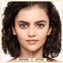Load image into Gallery viewer, Alluring Cat Eye Stamp Eyeliner